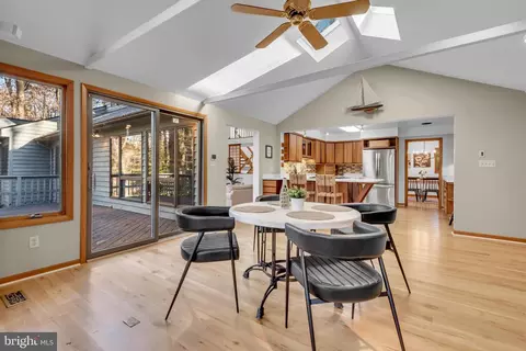 Other - 1815 Millridge Ct, Annapolis, MD 21409 photo 7 of 25