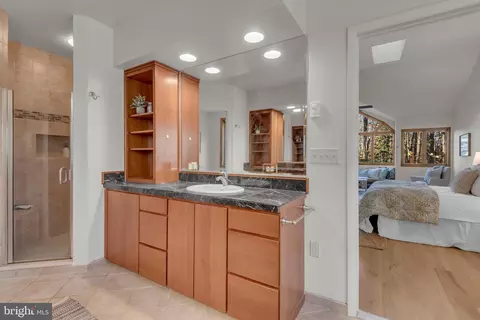 Other - 1815 Millridge Ct, Annapolis, MD 21409 photo 13 of 25