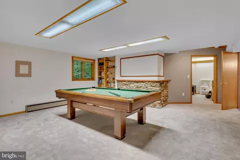 Other - 1815 Millridge Ct, Annapolis, MD 21409 photo 17 of 25