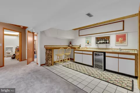 Other - 1815 Millridge Ct, Annapolis, MD 21409 photo 19 of 25