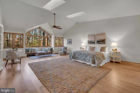 Bedroom - 1815 Millridge Ct, Annapolis, MD 21409 photo 1 of 10