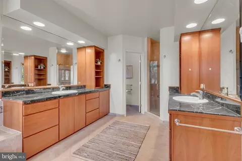 Bath - 1815 Millridge Ct, Annapolis, MD 21409 photo 1 of 10