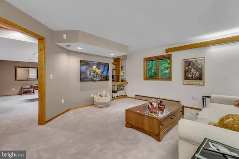 Other - 1815 Millridge Ct, Annapolis, MD 21409 photo 21 of 25