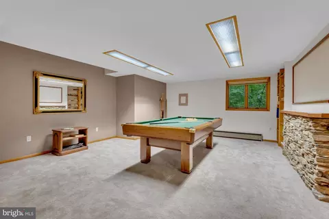 Other - 1815 Millridge Ct, Annapolis, MD 21409 photo 16 of 25