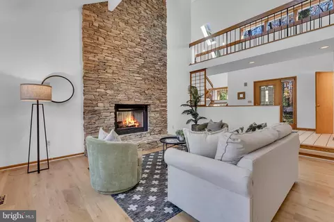 Other - 1815 Millridge Ct, Annapolis, MD 21409 photo 2 of 25