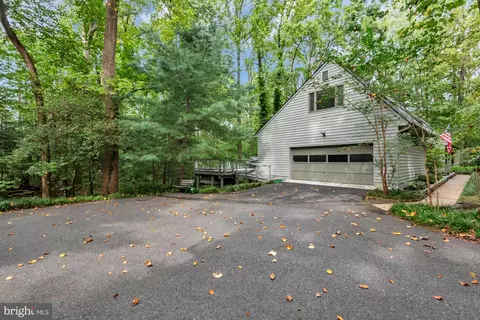 Other - 1815 Millridge Ct, Annapolis, MD 21409 photo 24 of 25