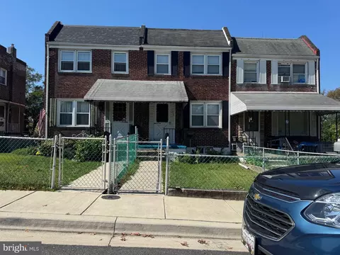 349 Grove Park Rd, Baltimore, MD 21225