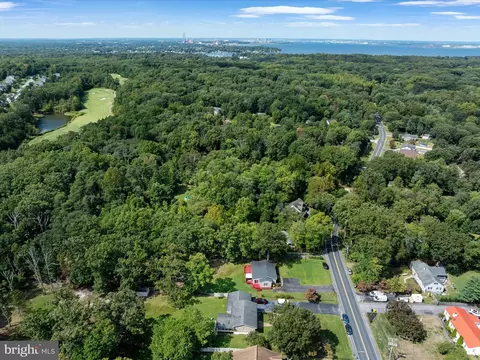 View/Area - 7880 Belhaven Ave, Pasadena, MD 21122 photo 6 of 10