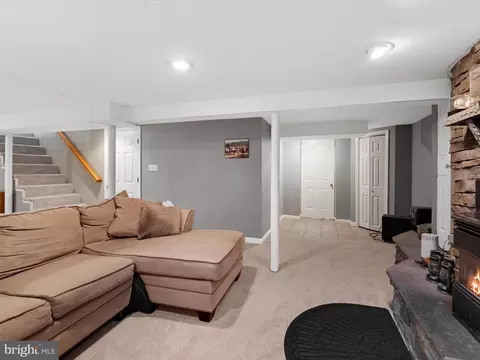 Other - 7880 Belhaven Ave, Pasadena, MD 21122 photo 6 of 12