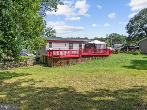Other - 7880 Belhaven Ave, Pasadena, MD 21122 photo 12 of 12