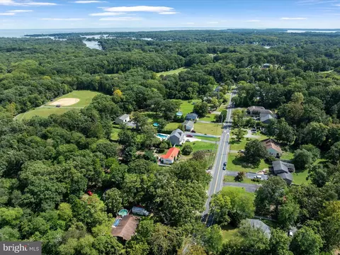View/Area - 7880 Belhaven Ave, Pasadena, MD 21122 photo 10 of 10