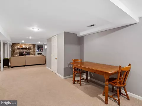 Other - 7880 Belhaven Ave, Pasadena, MD 21122 photo 4 of 12