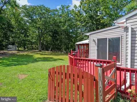 Other - 7880 Belhaven Ave, Pasadena, MD 21122 photo 9 of 12