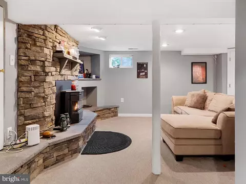 Other - 7880 Belhaven Ave, Pasadena, MD 21122 photo 5 of 12
