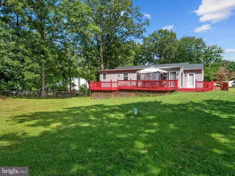 Other - 7880 Belhaven Ave, Pasadena, MD 21122 photo 10 of 12