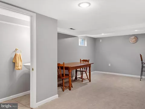 Other - 7880 Belhaven Ave, Pasadena, MD 21122 photo 7 of 12