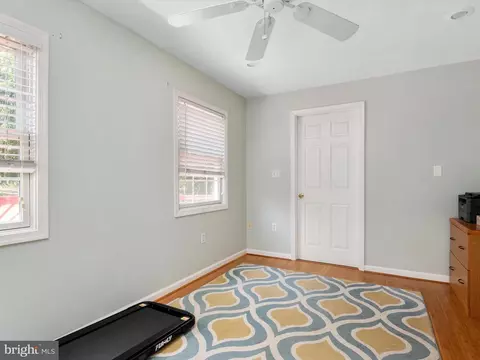 Other - 7880 Belhaven Ave, Pasadena, MD 21122 photo 3 of 12