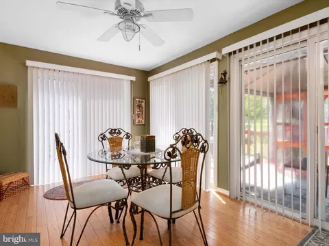 Other - 7880 Belhaven Ave, Pasadena, MD 21122 photo 1 of 12