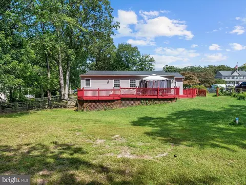 Other - 7880 Belhaven Ave, Pasadena, MD 21122 photo 11 of 12