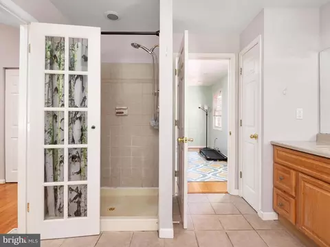 Other - 7880 Belhaven Ave, Pasadena, MD 21122 photo 2 of 12