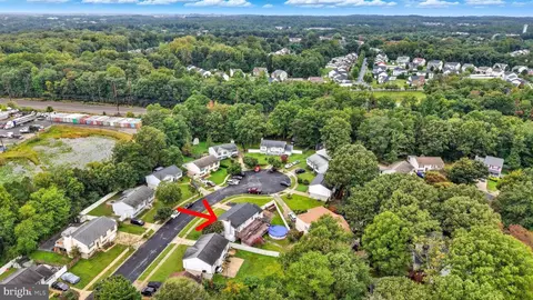 View/Area - 1508 Pullman Dr, Severn, MD 21144 photo 4 of 10