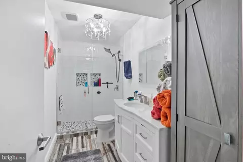 Bath - 1508 Pullman Dr, Severn, MD 21144 photo 2 of 2