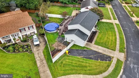 View/Area - 1508 Pullman Dr, Severn, MD 21144 photo 8 of 10