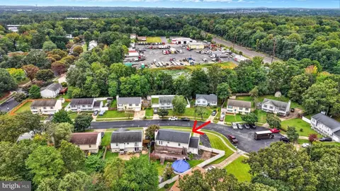 View/Area - 1508 Pullman Dr, Severn, MD 21144 photo 5 of 10
