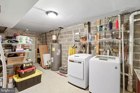 Other - 1508 Pullman Dr, Severn, MD 21144 photo 7 of 9