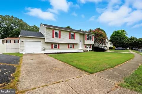 Other - 1508 Pullman Dr, Severn, MD 21144 photo 9 of 9