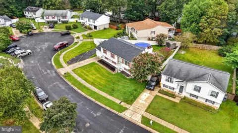 View/Area - 1508 Pullman Dr, Severn, MD 21144 photo 6 of 10