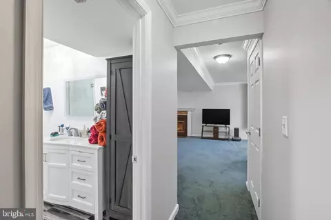 Entry Way - 1508 Pullman Dr, Severn, MD 21144 photo 2 of 2