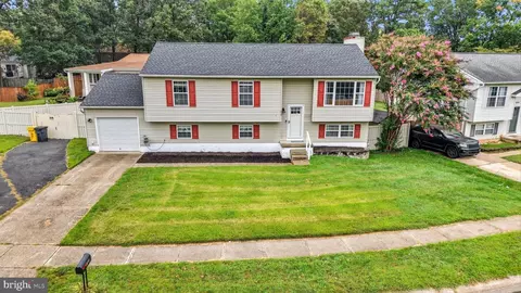 View/Area - 1508 Pullman Dr, Severn, MD 21144 photo 2 of 10