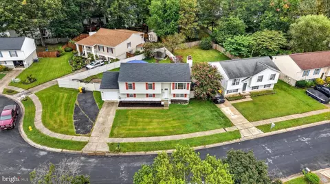 View/Area - 1508 Pullman Dr, Severn, MD 21144 photo 1 of 10
