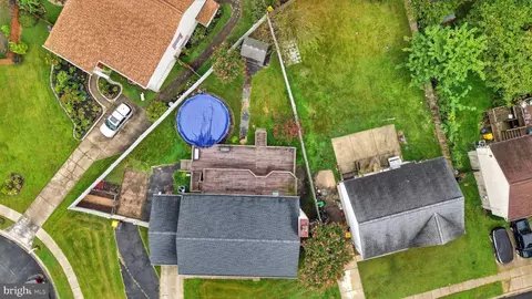 View/Area - 1508 Pullman Dr, Severn, MD 21144 photo 10 of 10