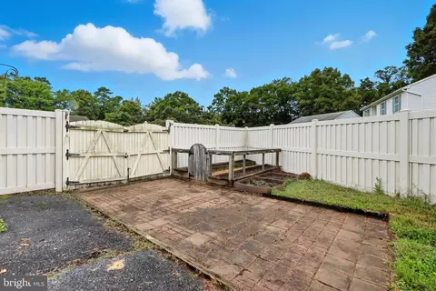 Exterior - 1508 Pullman Dr, Severn, MD 21144 photo 5 of 7