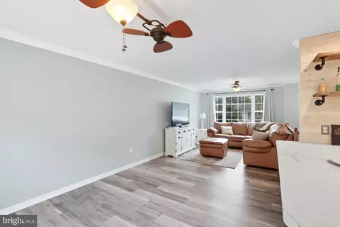 Other - 1508 Pullman Dr, Severn, MD 21144 photo 2 of 9