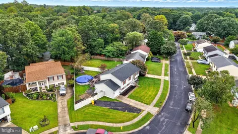 View/Area - 1508 Pullman Dr, Severn, MD 21144 photo 7 of 10