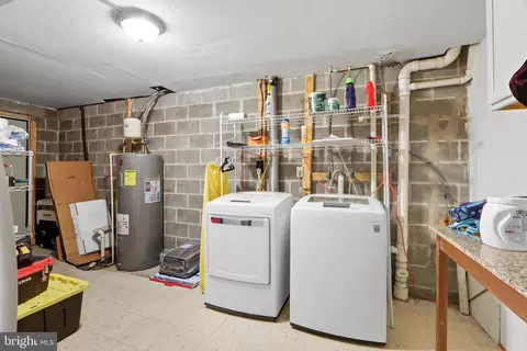 Other - 1508 Pullman Dr, Severn, MD 21144 photo 6 of 9