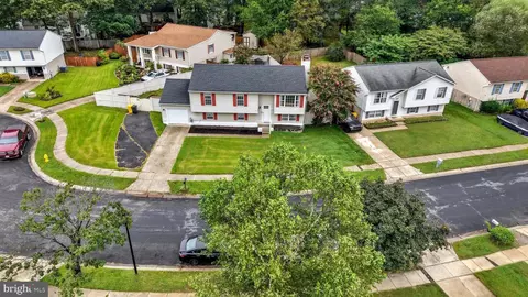 View/Area - 1508 Pullman Dr, Severn, MD 21144 photo 3 of 10
