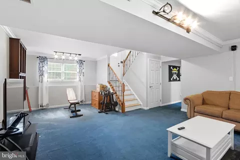 Other - 1508 Pullman Dr, Severn, MD 21144 photo 5 of 9