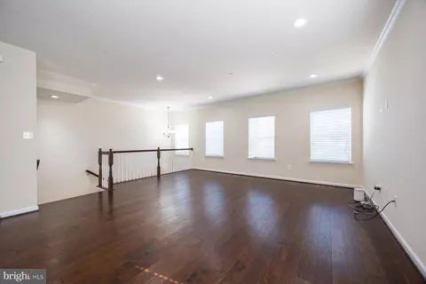 1387 Hawthorn Dr, Hanover, MD 21076 photo 10
