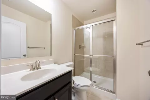 1387 Hawthorn Dr, Hanover, MD 21076 photo 26