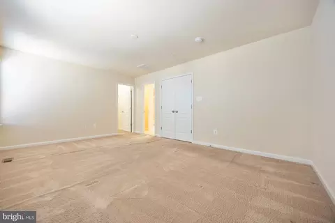 1387 Hawthorn Dr, Hanover, MD 21076 photo 14