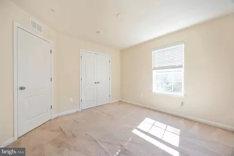 1387 Hawthorn Dr, Hanover, MD 21076 photo 20