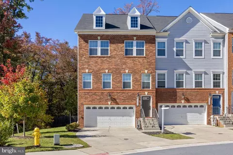 1387 Hawthorn Dr, Hanover, MD 21076 photo 36