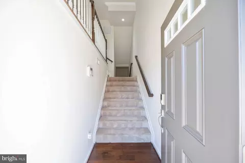 1387 Hawthorn Dr, Hanover, MD 21076 photo 23
