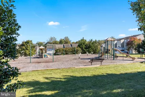 1387 Hawthorn Dr, Hanover, MD 21076 photo 35
