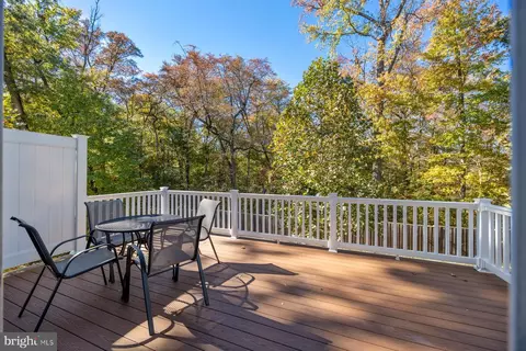 1387 Hawthorn Dr, Hanover, MD 21076 photo 22