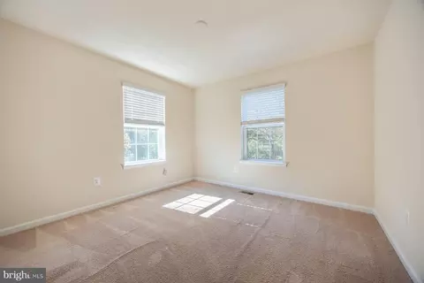 1387 Hawthorn Dr, Hanover, MD 21076 photo 19